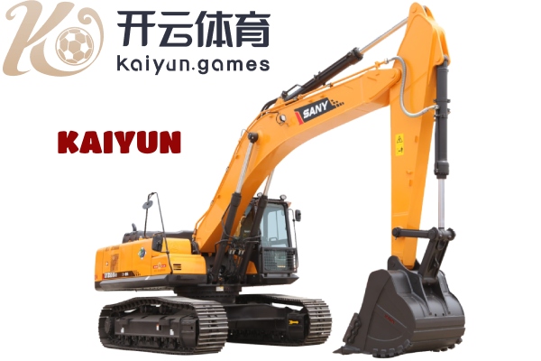 kaiyun中国登录入口 kaiyun中国登录入口